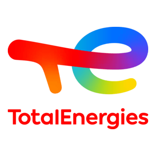 TotalEnergies