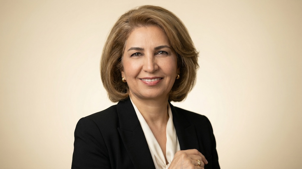Masi Zafari